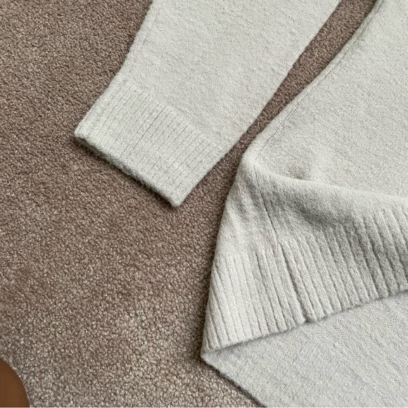 Garage For All Sweater - UNISEX Medium - Picture 8 of 10